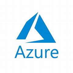 Microsoft Fabric