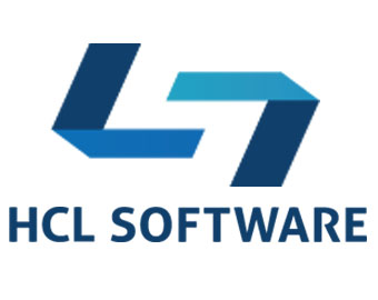 HCL Software