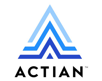 Actian