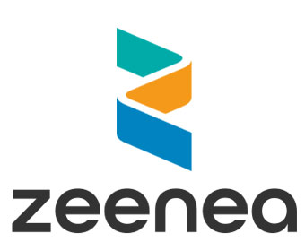 Zeenea